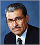 Advances in Treatment of Severe and Fatal Skin Diseases 